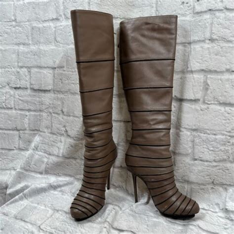 stefani boots|The Official L.A.M.B. Website 